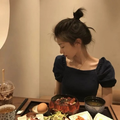 沾益FurryQQ群介绍